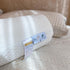 Lux Bolster extra ventilation extra comfort